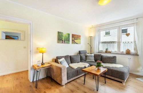 Ferienwohnung Richter - Foto 4