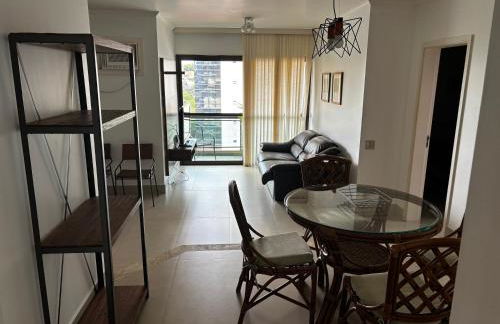 Flat- Coração do Cambui in Campinas - 70m2 ap 71 - Foto 6