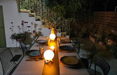 Retreat Villa Olya - Seaside & Spa - Foto 59