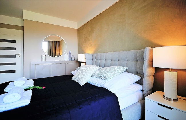 BalticOn Polanki Park - Foto 32