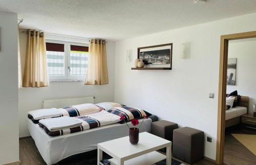 " Sunshine am See " - Foto 7