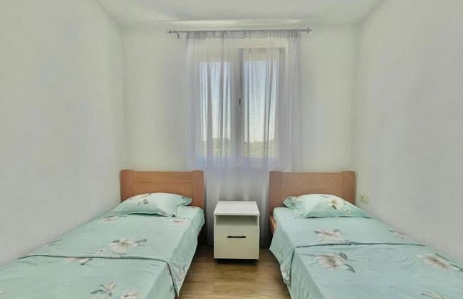 Talia Apartments - Foto 4