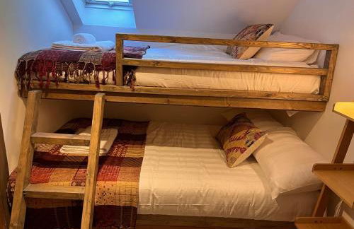 Penestaer - Photo 10