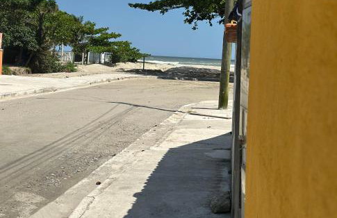 Casa Bali Beira Mar - Sesc Bertioga - Foto 22