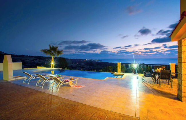 Villa Blue Jadeite - Foto 15