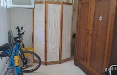 CHARMANTE MAISON 1900 classée 3 étoiles avec terrasse vue sur les toits - Foto 21