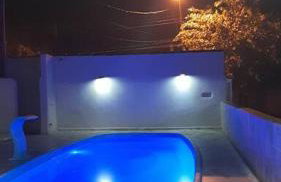 Casa até 13 pessoas, Praia de Gaivotas, Itanhaém, piscina,300MB WiFi, churrasqueira - Foto 15