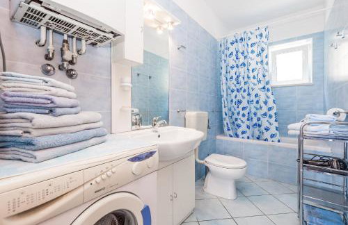 Apartments Gea - Photo 12