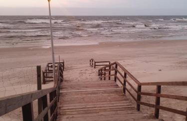 Słoneczny Zakątek - Foto 13