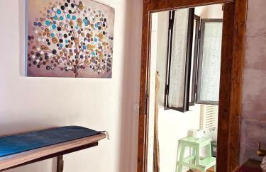 La Terrazza di Trecento - Foto 37