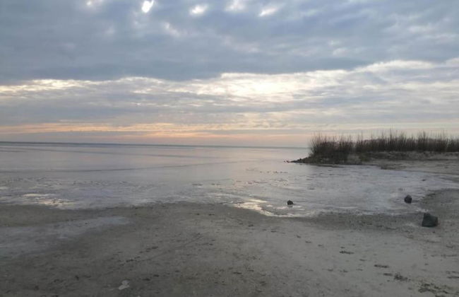 Bungalow in Sondel Near Slotermeer Lake - Foto 8