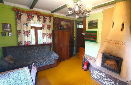 Czworaki Dworskie - Kiermusy - Foto 14