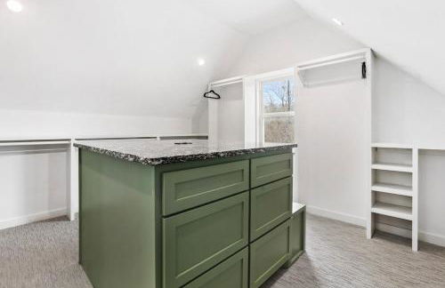 Friends & Family Favorite! Views - Foto 32