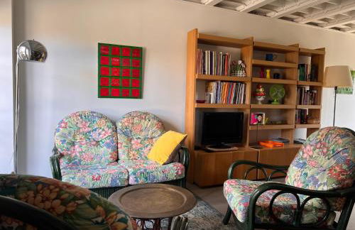 Les Granges du Barri-haut - Foto 60