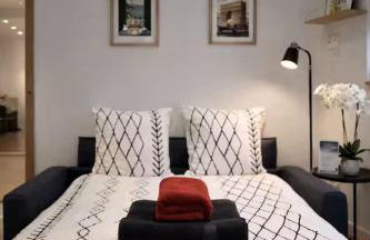 Studio Siana - Foto 1