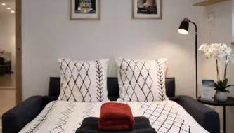 Studio Siana - Foto 1