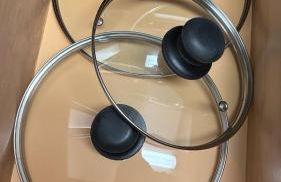 Hill Country Fairway Haven - Photo 21