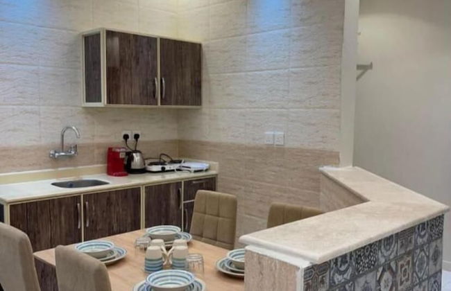 maqar alfakhama abha - Photo 6