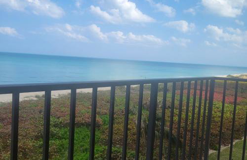 Ocean Harbour South - Foto 6