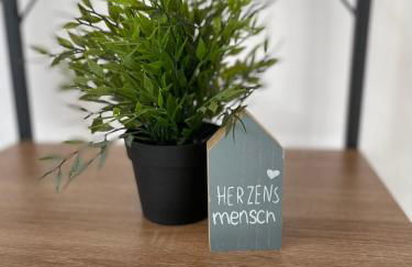 Firmen und Gruppen willkommen - 3 Schlafzimmer, luxuriöse Einzelbetten, Nahe Ulm - Foto 21