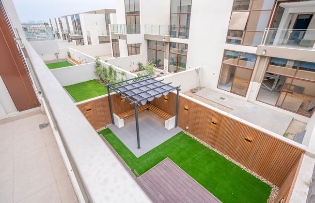 Zapbed Villa C62-03 - Photo 41