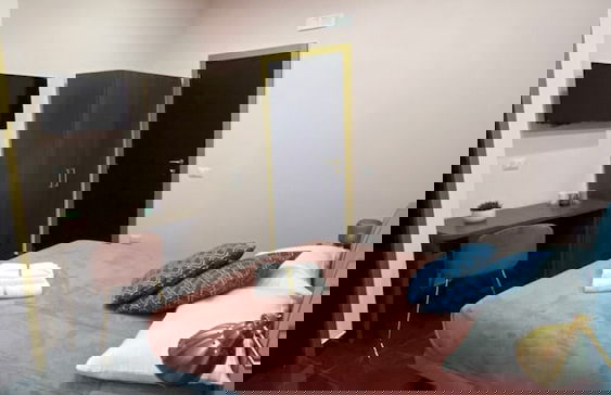 Katarios Suite - Foto 8