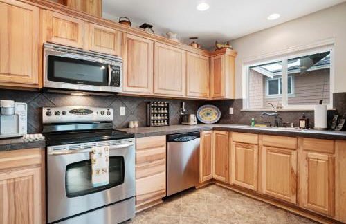 Runaway to the Ridge - Foto 10