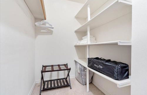 Beautiful 3 bed 2 bath home near Crystal Bridges - Foto 33