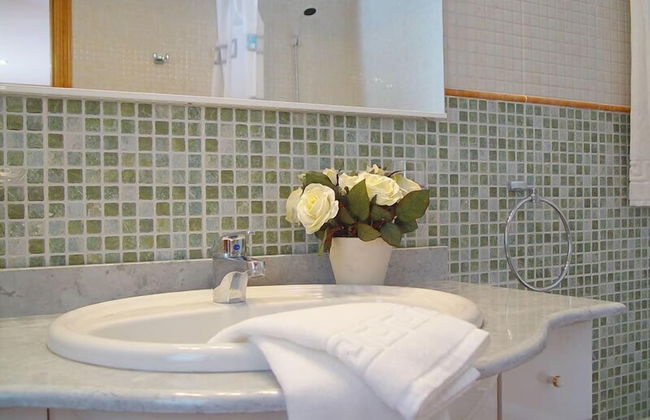 Apartamentos Lanzarote Paradise - Foto 14