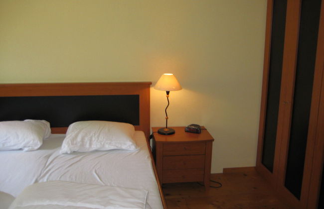 1 bedroom House in Lochem with garden and terrace - Photo 9