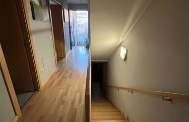 La casa de los girasoles - Foto 16