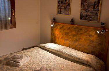 oasi macerina - Foto 28