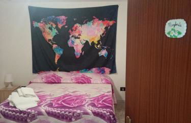 Casa Siciliana Altarbiah - Foto 75