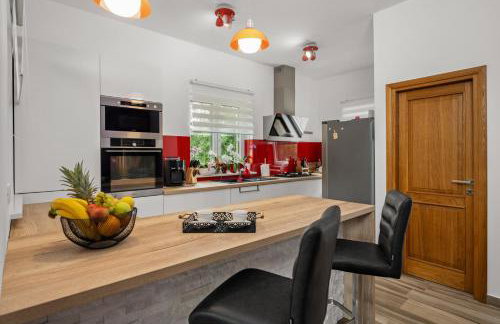 Villa Vivento - Foto 16