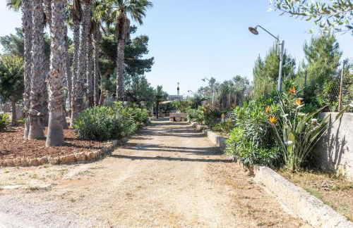 Villa Antonietta - Foto 74