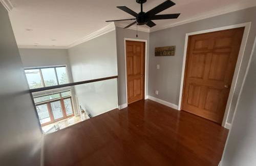 The Overlook on Douglas Lake -Waterfront Luxury - Photo 51