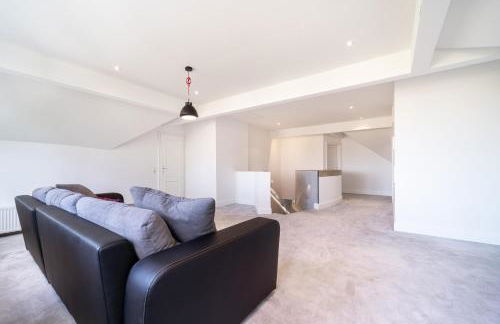 Ydillic Forest Villa - Terasse - WIFI - Ausblick - Foto 39