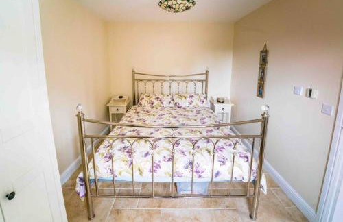 Bwthyn Bach Cozy country retreat - Foto 6