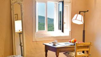 Castello Ginori Di Querceto - Foto 3