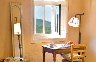 Castello Ginori Di Querceto - Foto 3