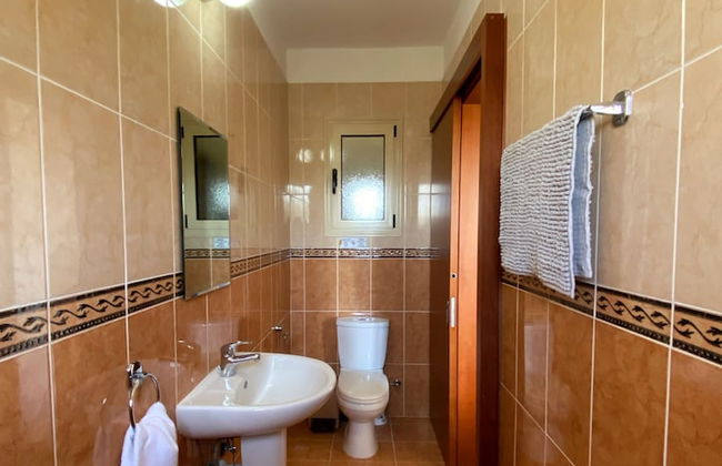 43 MND - Stay Meadow Vista Apartment - Foto 42