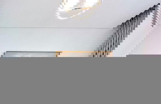 Luxury Lifestyle 1BR at Sobha Creek - Foto 4