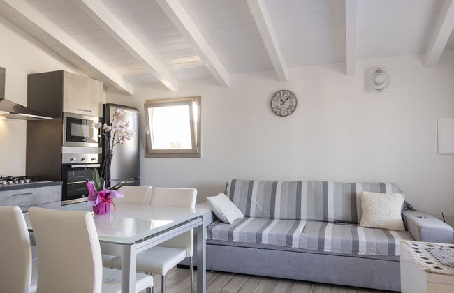 Aria di Vacanza - Sìabba Lughente Primo COD 17 - Photo 10