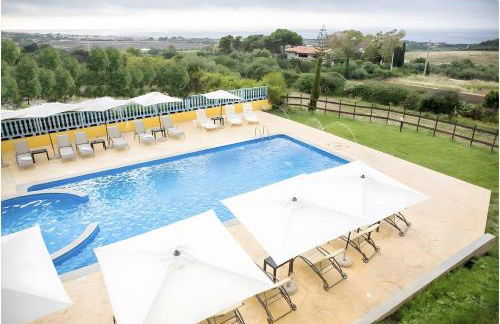 Appartamenti Abbaidda 4 - Foto 9