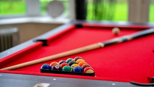 Finest Retreats - Nicely Tucked Away Cottage - Foto 4, Other