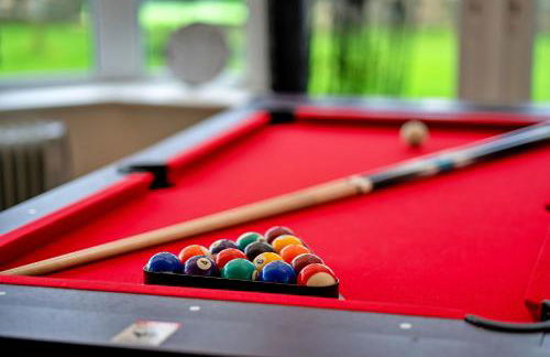 Finest Retreats - Nicely Tucked Away Cottage - Photo 4