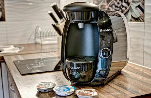 Osada Harenda - Foto 10