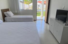 Casa Mar Sonho Verde - Foto 12