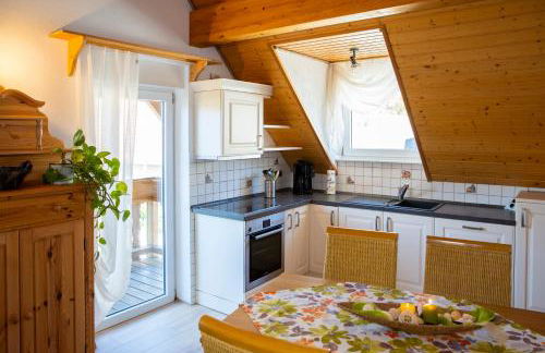 Winzerhof Schwerdt - Foto 42