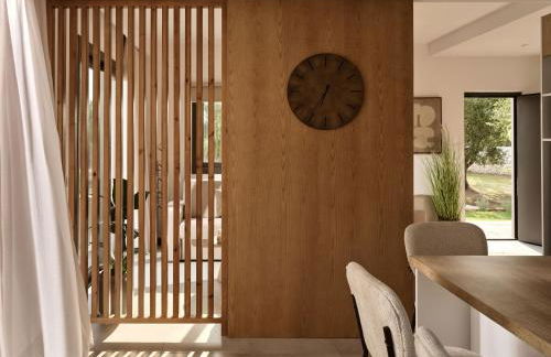 Cozy Aura Residence, by TK Premium Stays - Foto 29